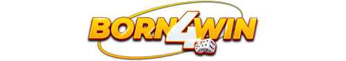 Born4win เดิมพันยุคใหม่ ครบ จบ ไว เชื่อมทุกความมันส์